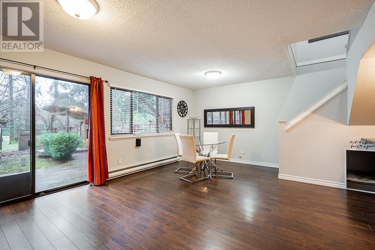 12139 Faber Crescent, Maple Ridge, British Columbia  V2X 8A1 - Photo 7 - R2951635