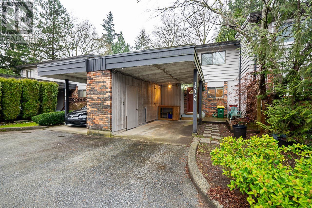 12139 Faber Crescent, Maple Ridge, British Columbia  V2X 8A1 - Photo 1 - R2951635