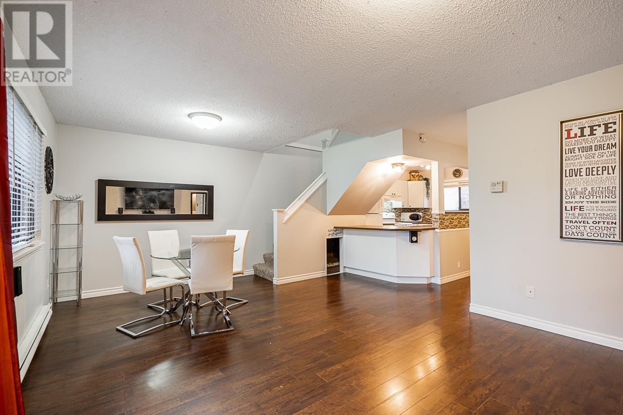 12139 Faber Crescent, Maple Ridge, British Columbia  V2X 8A1 - Photo 6 - R2951635