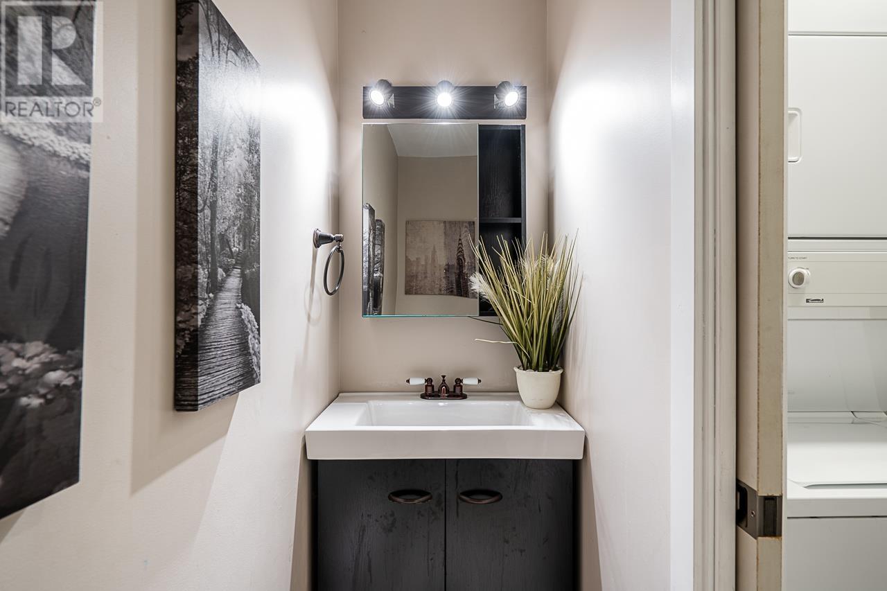 12139 Faber Crescent, Maple Ridge, British Columbia  V2X 8A1 - Photo 15 - R2951635