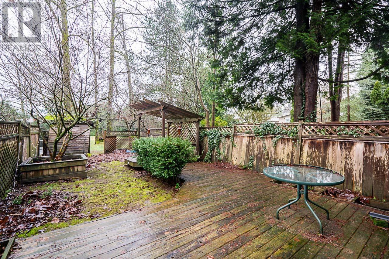 12139 Faber Crescent, Maple Ridge, British Columbia  V2X 8A1 - Photo 26 - R2951635