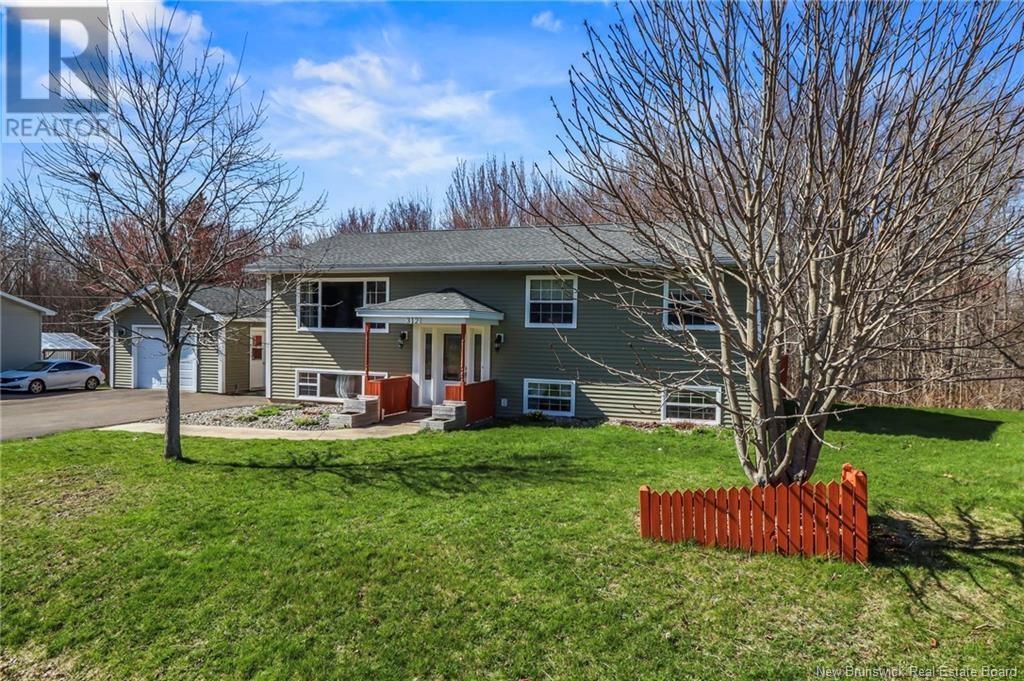 Property at 312 Bayview Court image