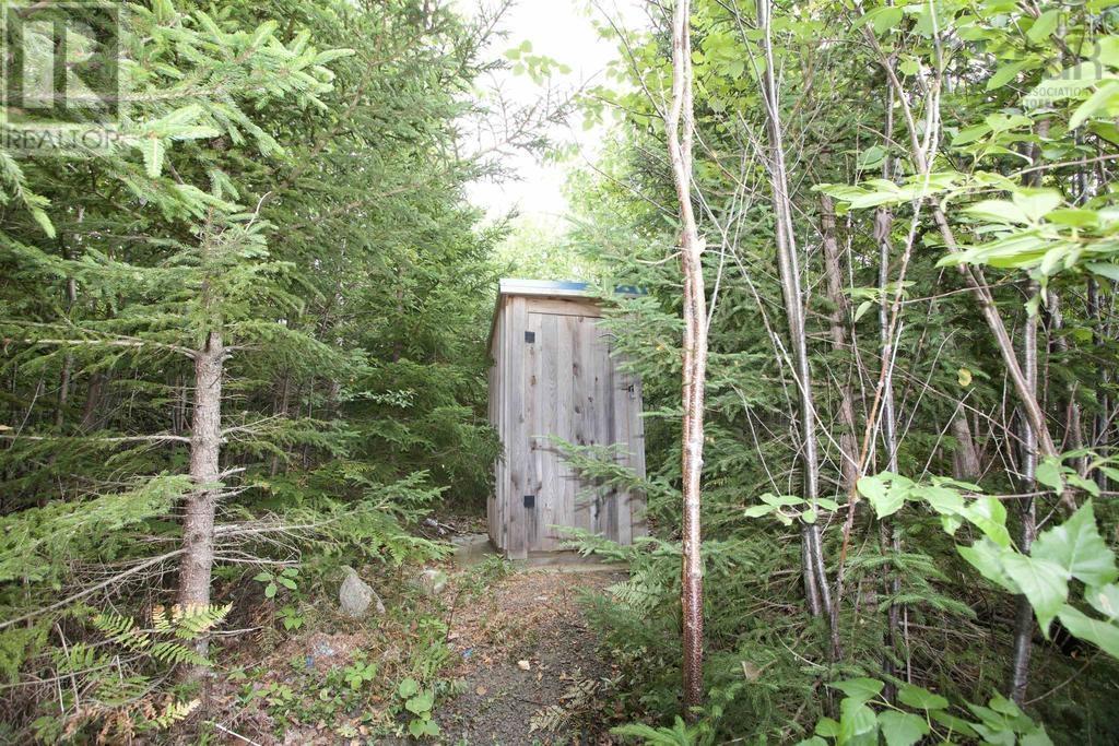 Lot Acacia Valley Road, Bear River, Nova Scotia  B0V 1A0 - Photo 12 - 202500516