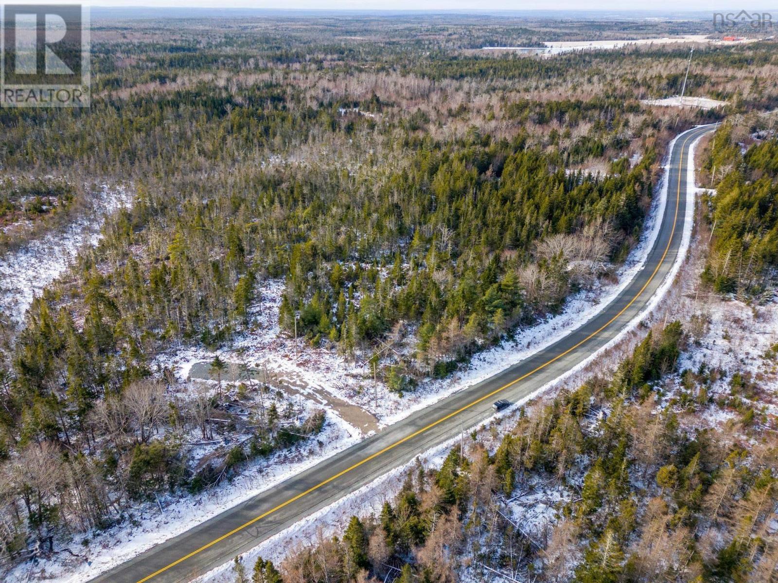 8055 Moose River Road, Long Lake, Nova Scotia  B0N 1X0 - Photo 6 - 202424485