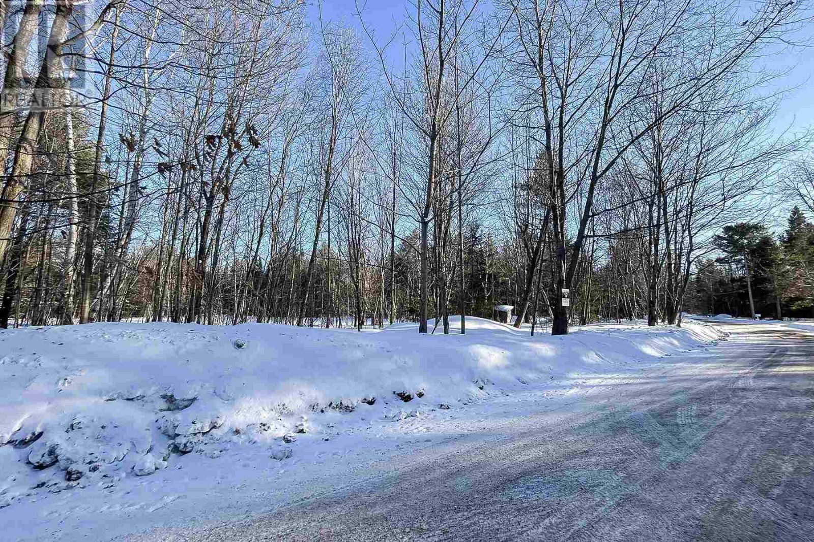 Lot 19 Nokomis Beach Rd, Sault Ste. Marie, Ontario  P6A 5K6 - Photo 12 - SM250059