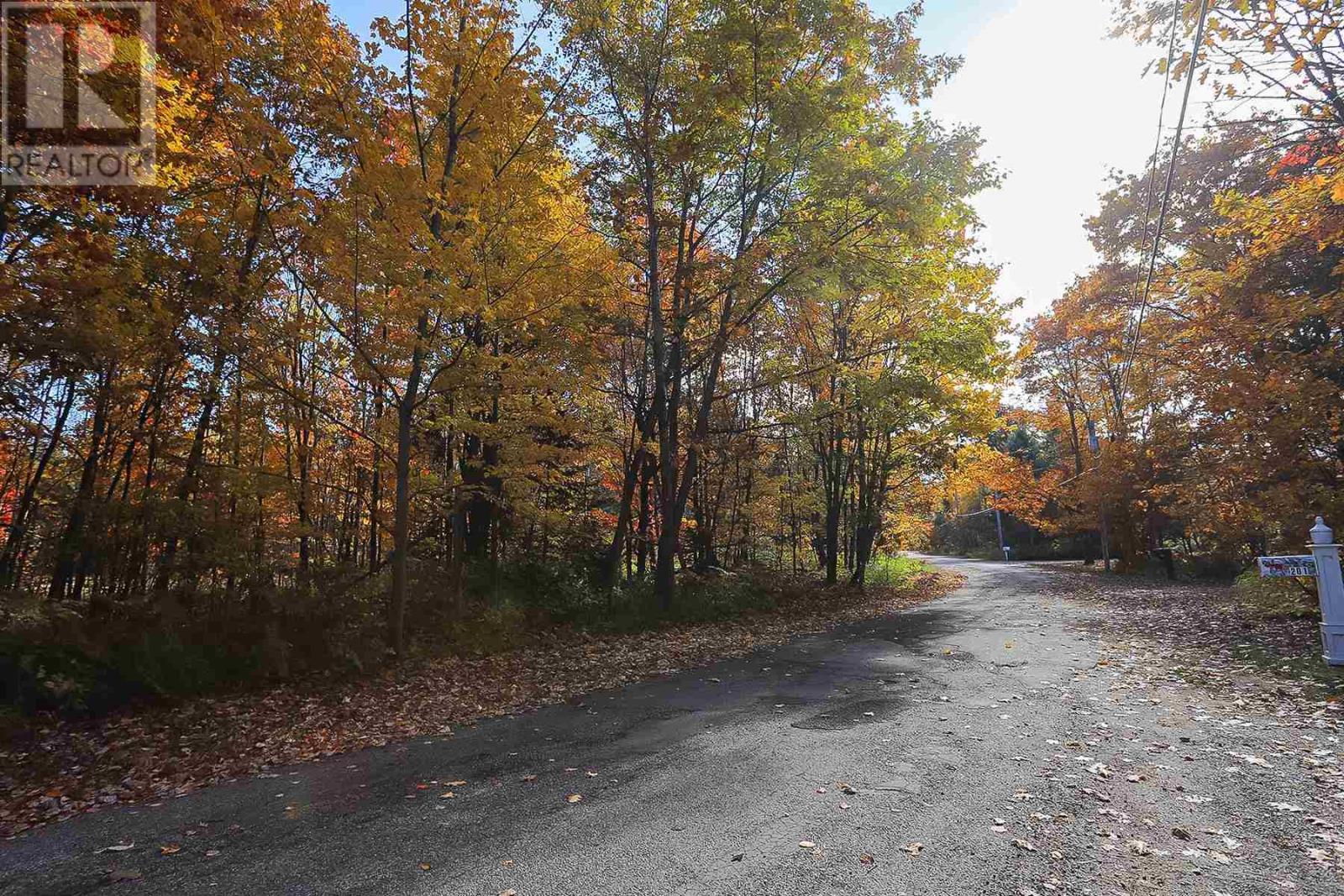 Lot 19 Nokomis Beach Rd, Sault Ste. Marie, Ontario  P6A 5K6 - Photo 2 - SM250059