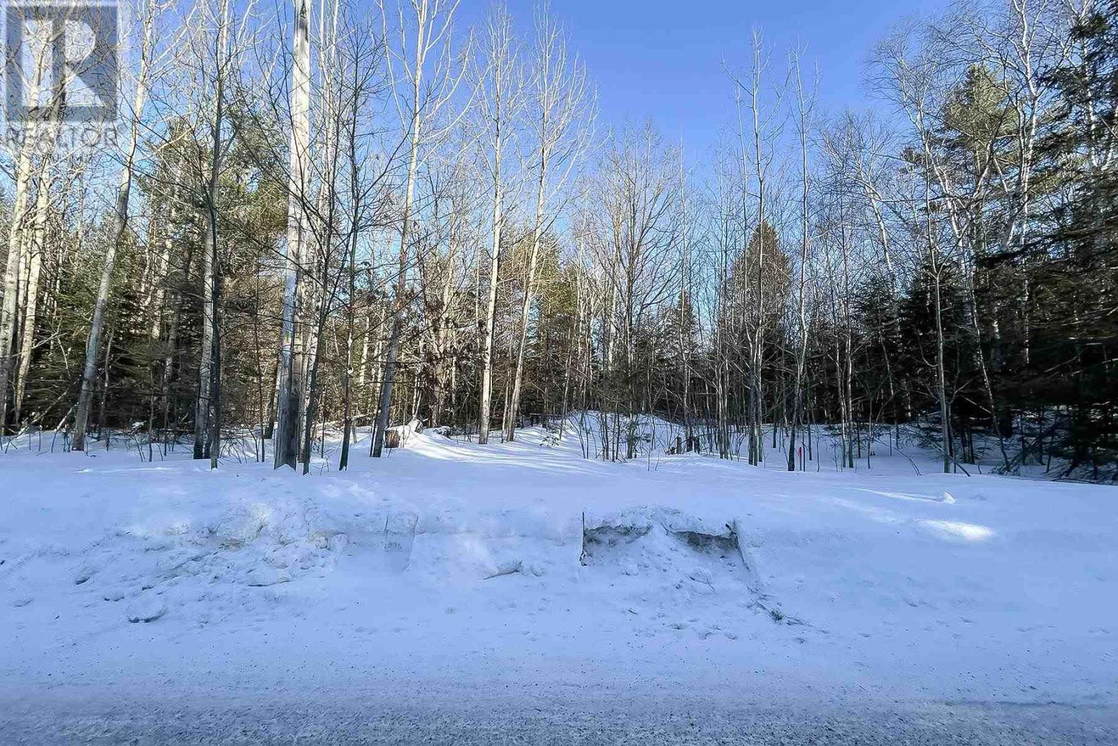 Lot 14&15 Nokomis Beach Rd, Sault Ste. Marie, Ontario  P6A 5K6 - Photo 10 - SM250061