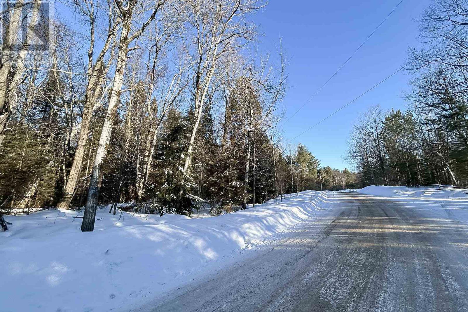 Lot 14&15 Nokomis Beach Rd, Sault Ste. Marie, Ontario  P6A 5K6 - Photo 13 - SM250061