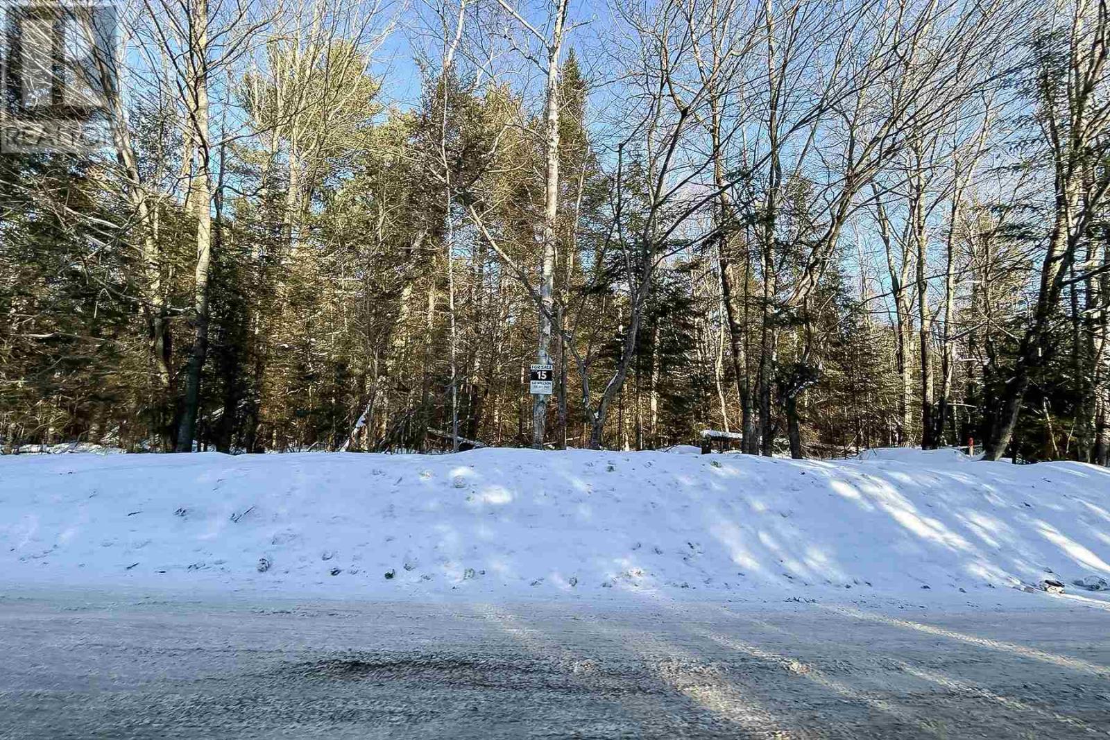 Lot 14&15 Nokomis Beach Rd, Sault Ste. Marie, Ontario  P6A 5K6 - Photo 15 - SM250061