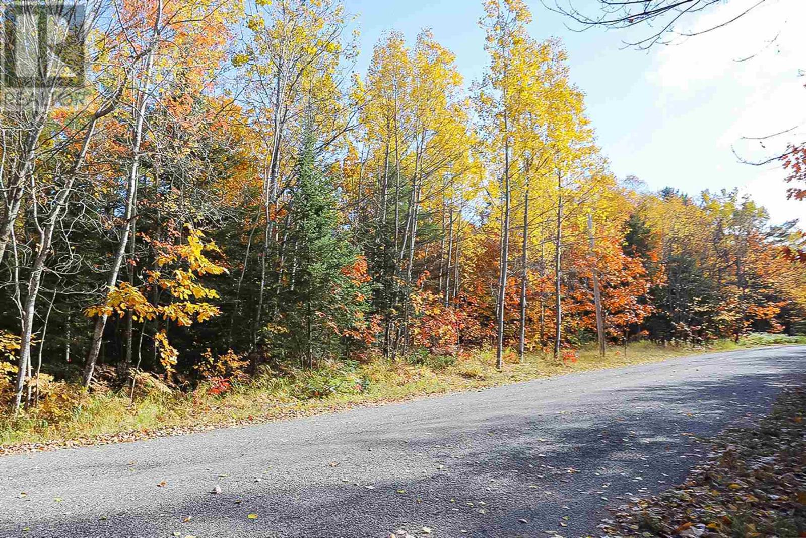Lot 14&15 Nokomis Beach Rd, Sault Ste. Marie, Ontario  P6A 5K6 - Photo 2 - SM250061