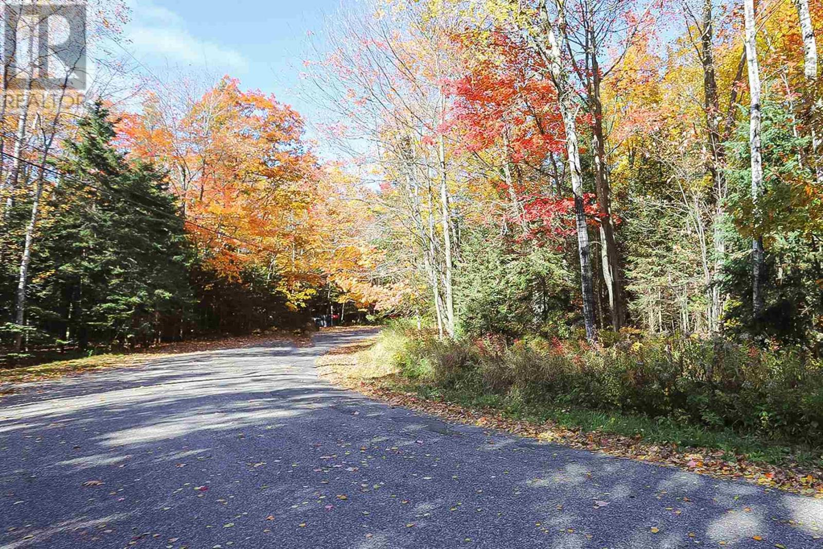 Lot 14&15 Nokomis Beach Rd, Sault Ste. Marie, Ontario  P6A 5K6 - Photo 5 - SM250061
