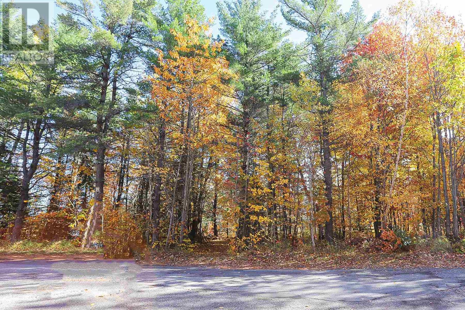 Lot 14&15 Nokomis Beach Rd, Sault Ste. Marie, Ontario  P6A 5K6 - Photo 8 - SM250061