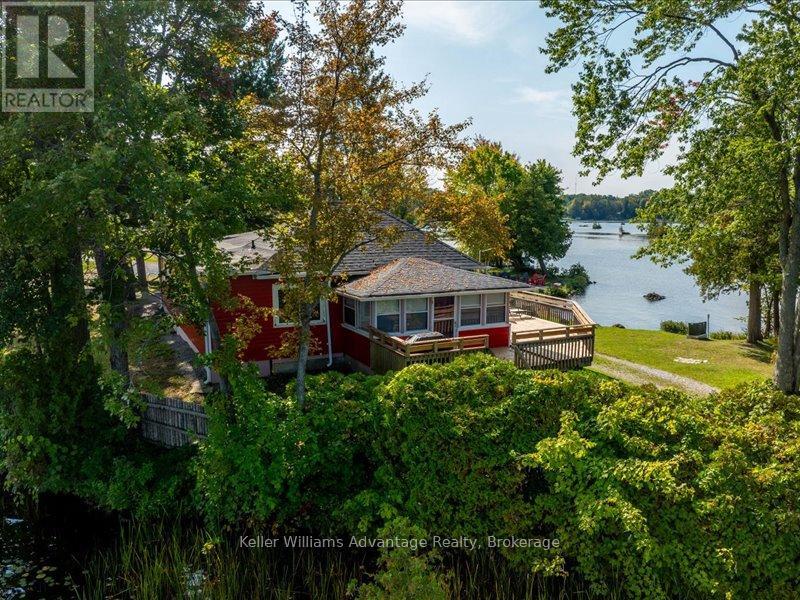 754 Hawkins Road, Douro-Dummer, Ontario  K0L 2H0 - Photo 18 - X9416426