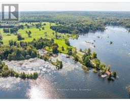 754 HAWKINS ROAD, Douro-Dummer, Ontario