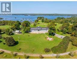 2250 GILCHRIST BAY ROAD, Douro-Dummer, Ontario
