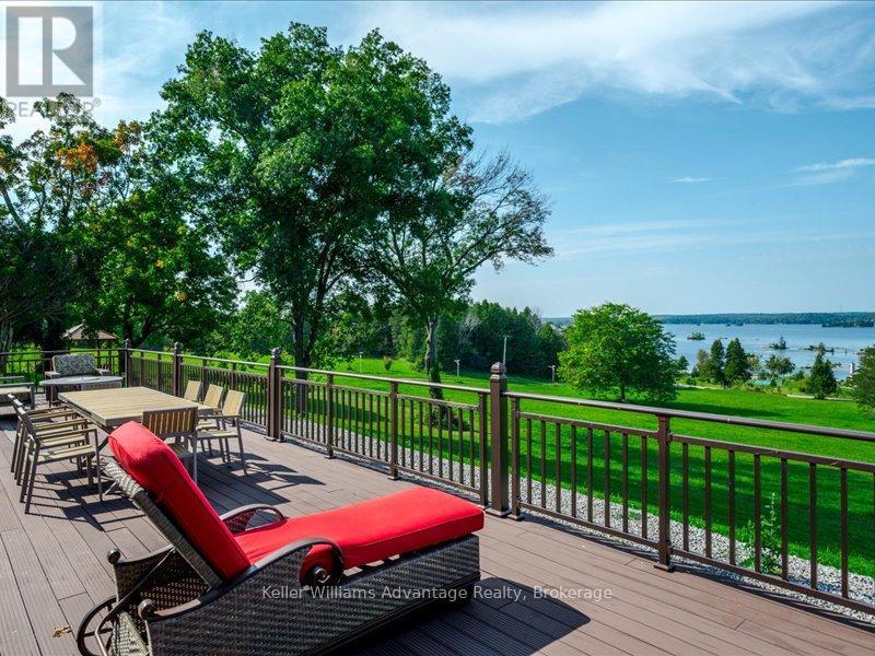 2250 Gilchrist Bay Road, Douro-Dummer, Ontario  K0L 2H0 - Photo 13 - X9416453