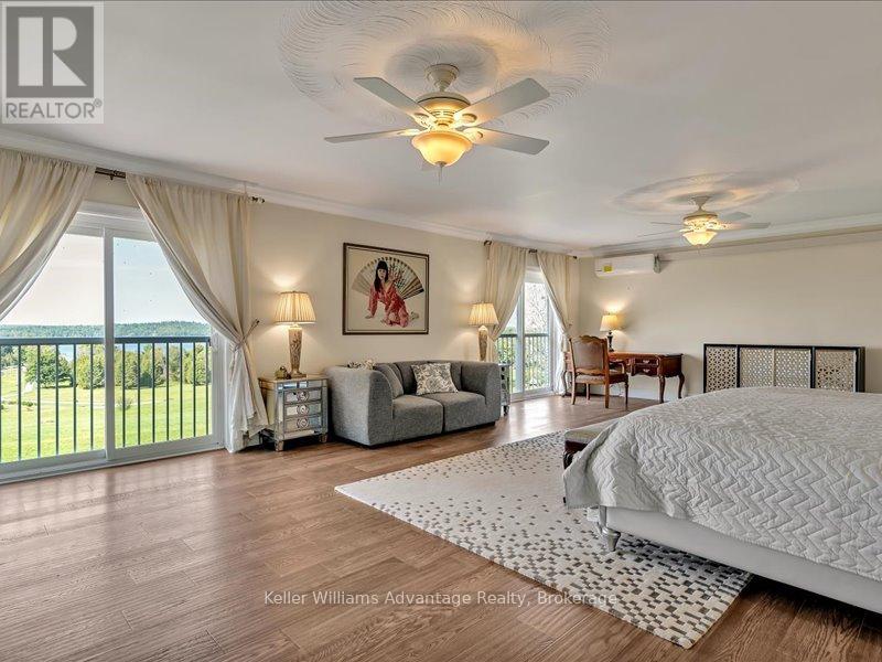 2250 Gilchrist Bay Road, Douro-Dummer, Ontario  K0L 2H0 - Photo 32 - X9416453