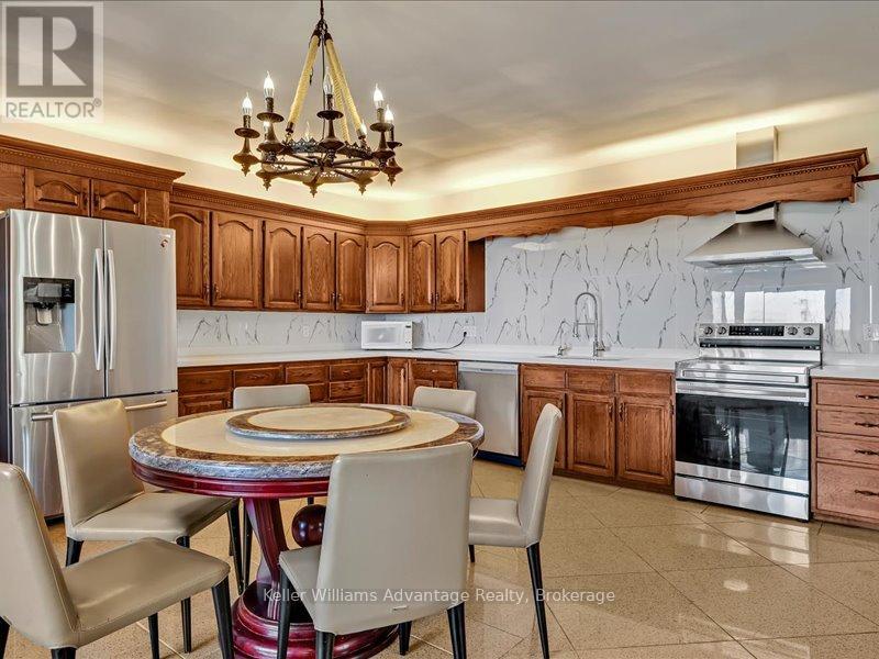 2250 Gilchrist Bay Road, Douro-Dummer, Ontario  K0L 2H0 - Photo 36 - X9416453