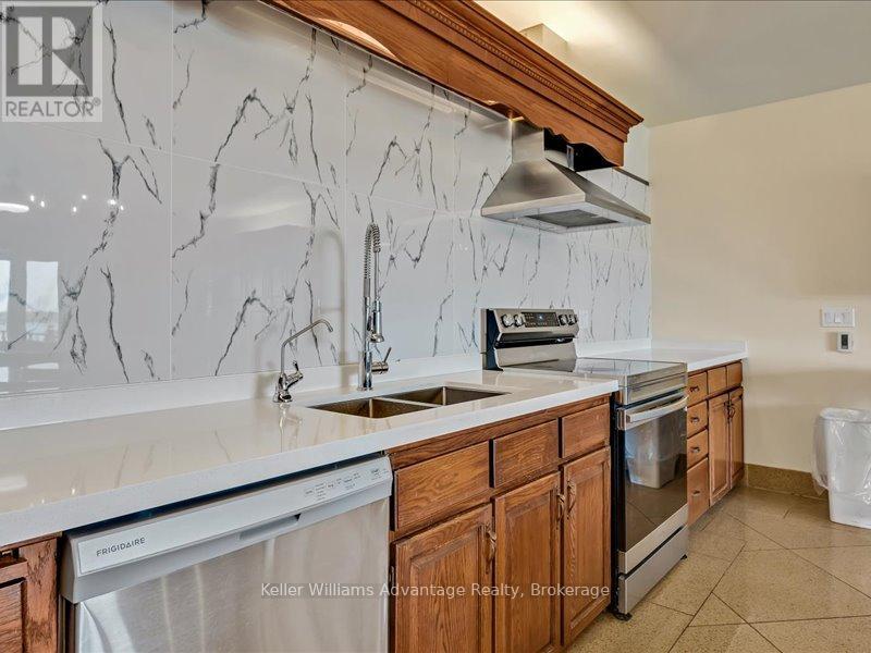 2250 Gilchrist Bay Road, Douro-Dummer, Ontario  K0L 2H0 - Photo 38 - X9416453