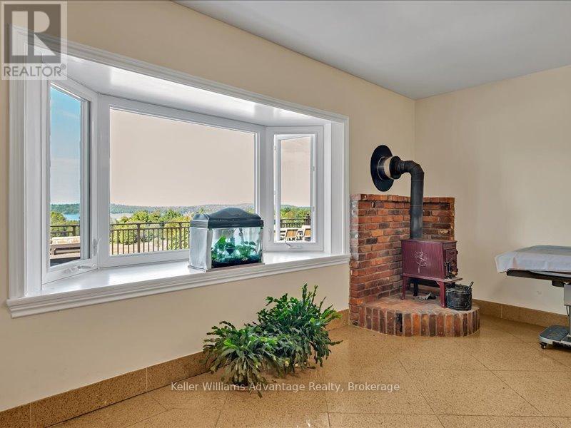 2250 Gilchrist Bay Road, Douro-Dummer, Ontario  K0L 2H0 - Photo 40 - X9416453