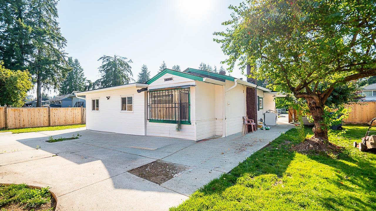 Property at 10064 127B STREET image 1