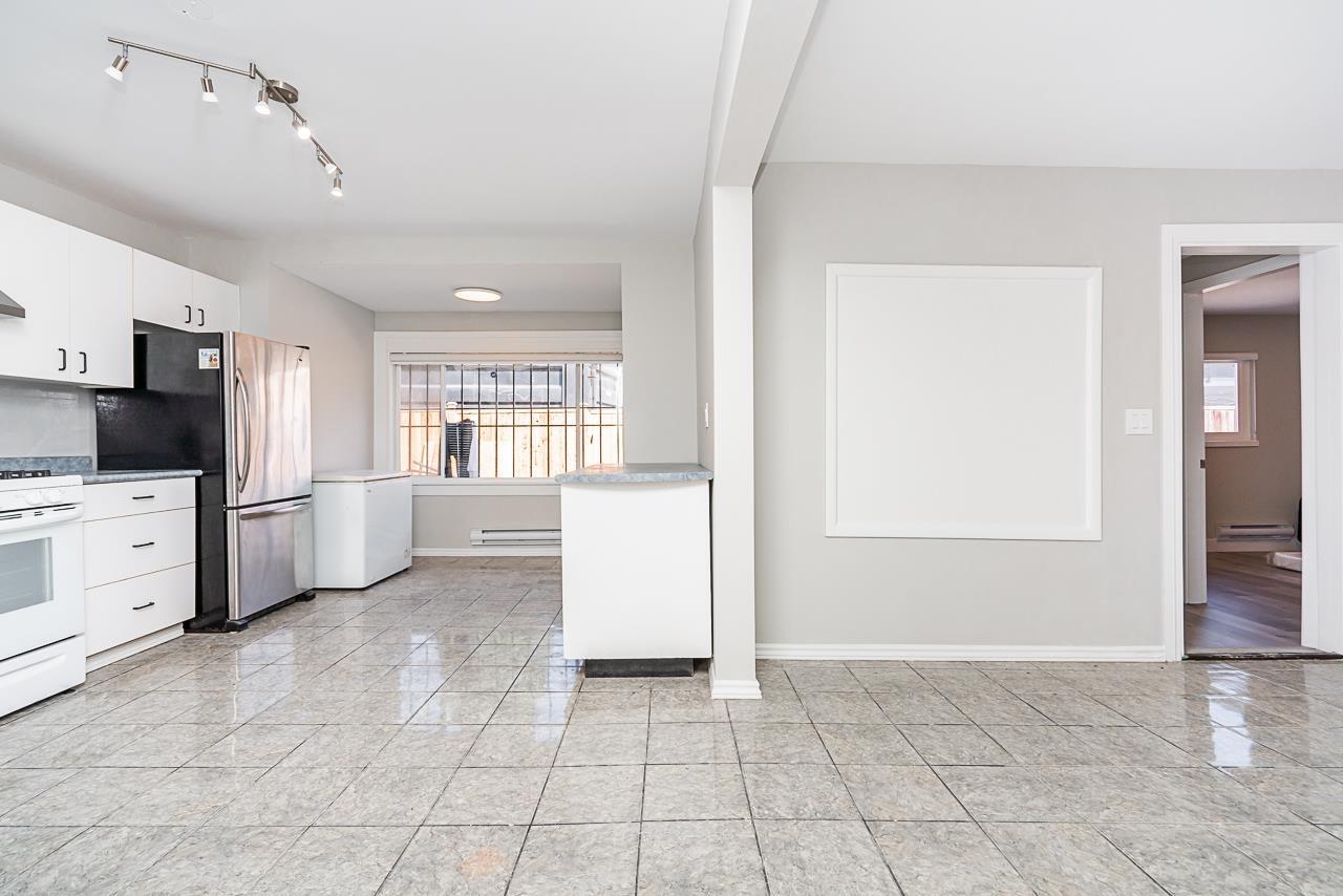 10064 127b Street, Surrey, British Columbia  V3V 5M3 - Photo 10 - R2954427