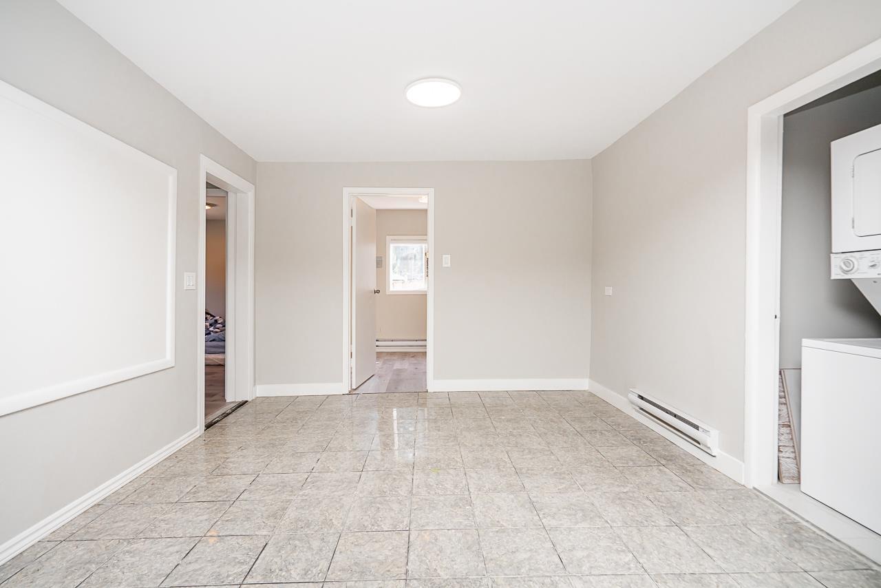 10064 127b Street, Surrey, British Columbia  V3V 5M3 - Photo 11 - R2954427