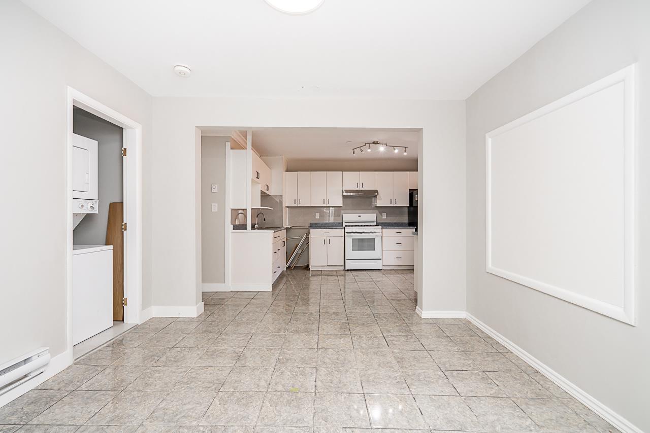 10064 127b Street, Surrey, British Columbia  V3V 5M3 - Photo 12 - R2954427