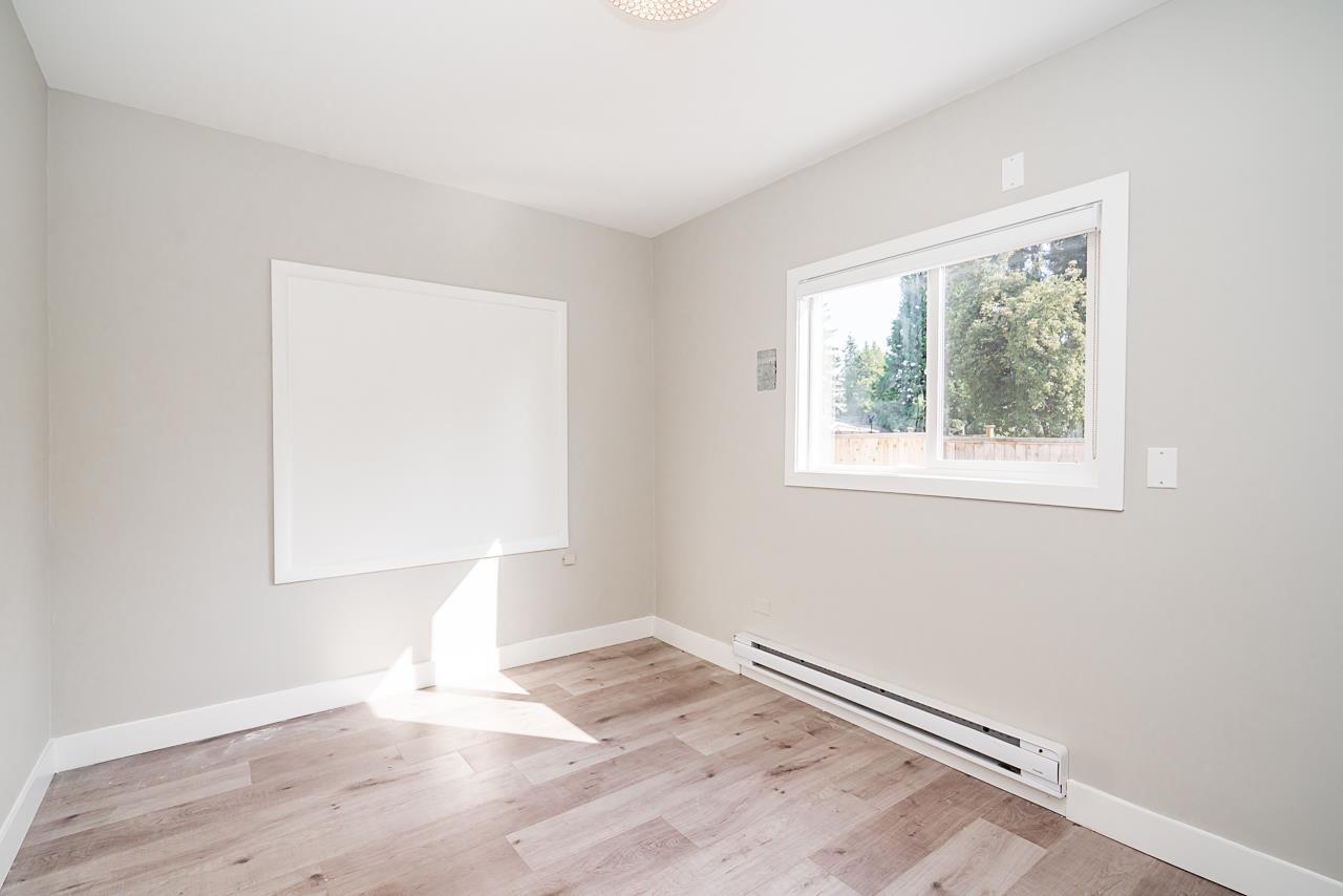 10064 127b Street, Surrey, British Columbia  V3V 5M3 - Photo 13 - R2954427