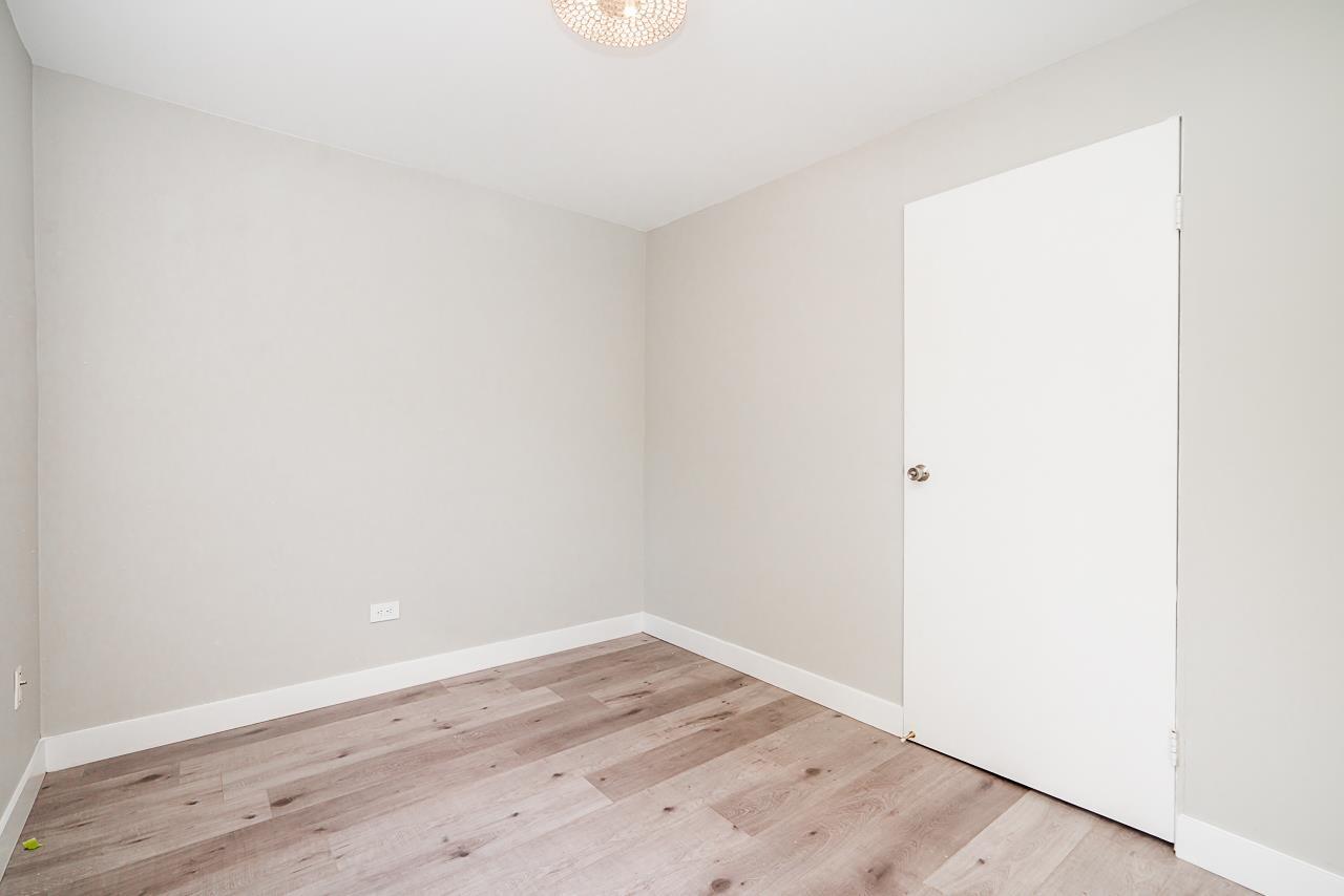 10064 127b Street, Surrey, British Columbia  V3V 5M3 - Photo 14 - R2954427