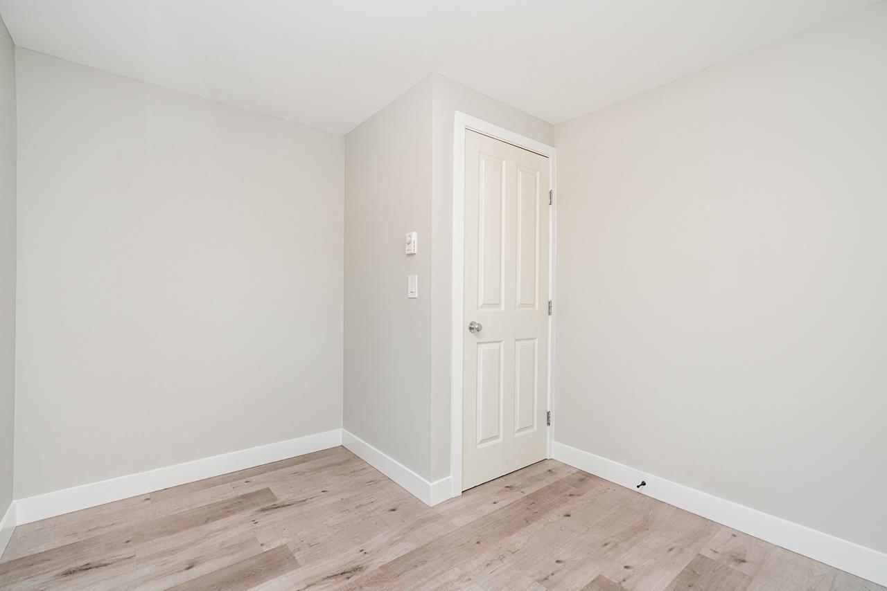 10064 127b Street, Surrey, British Columbia  V3V 5M3 - Photo 15 - R2954427