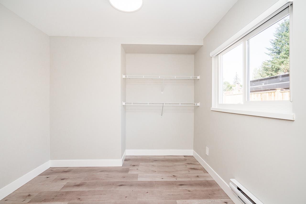 10064 127b Street, Surrey, British Columbia  V3V 5M3 - Photo 16 - R2954427