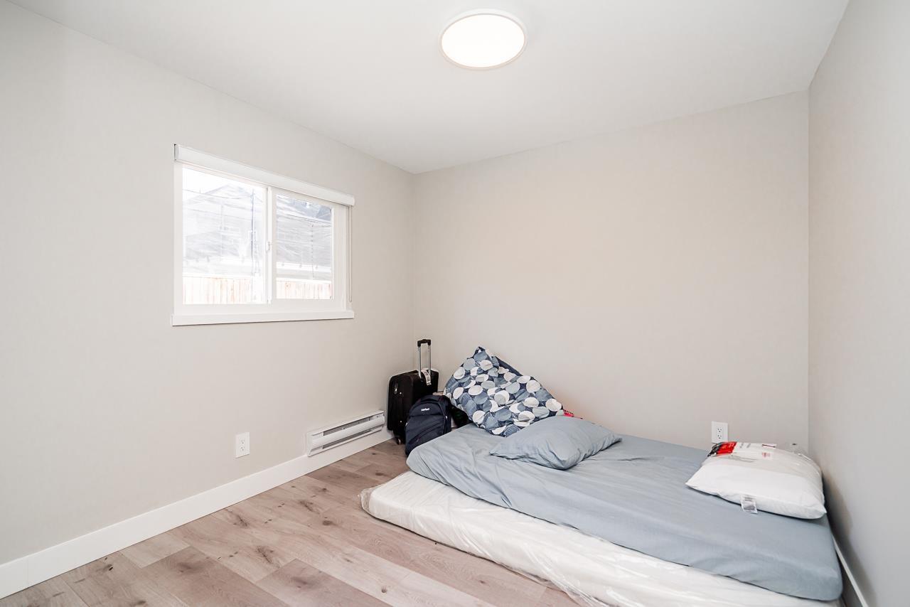 10064 127b Street, Surrey, British Columbia  V3V 5M3 - Photo 17 - R2954427