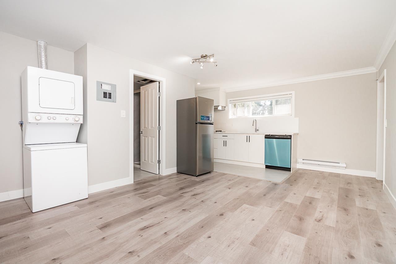 10064 127b Street, Surrey, British Columbia  V3V 5M3 - Photo 18 - R2954427