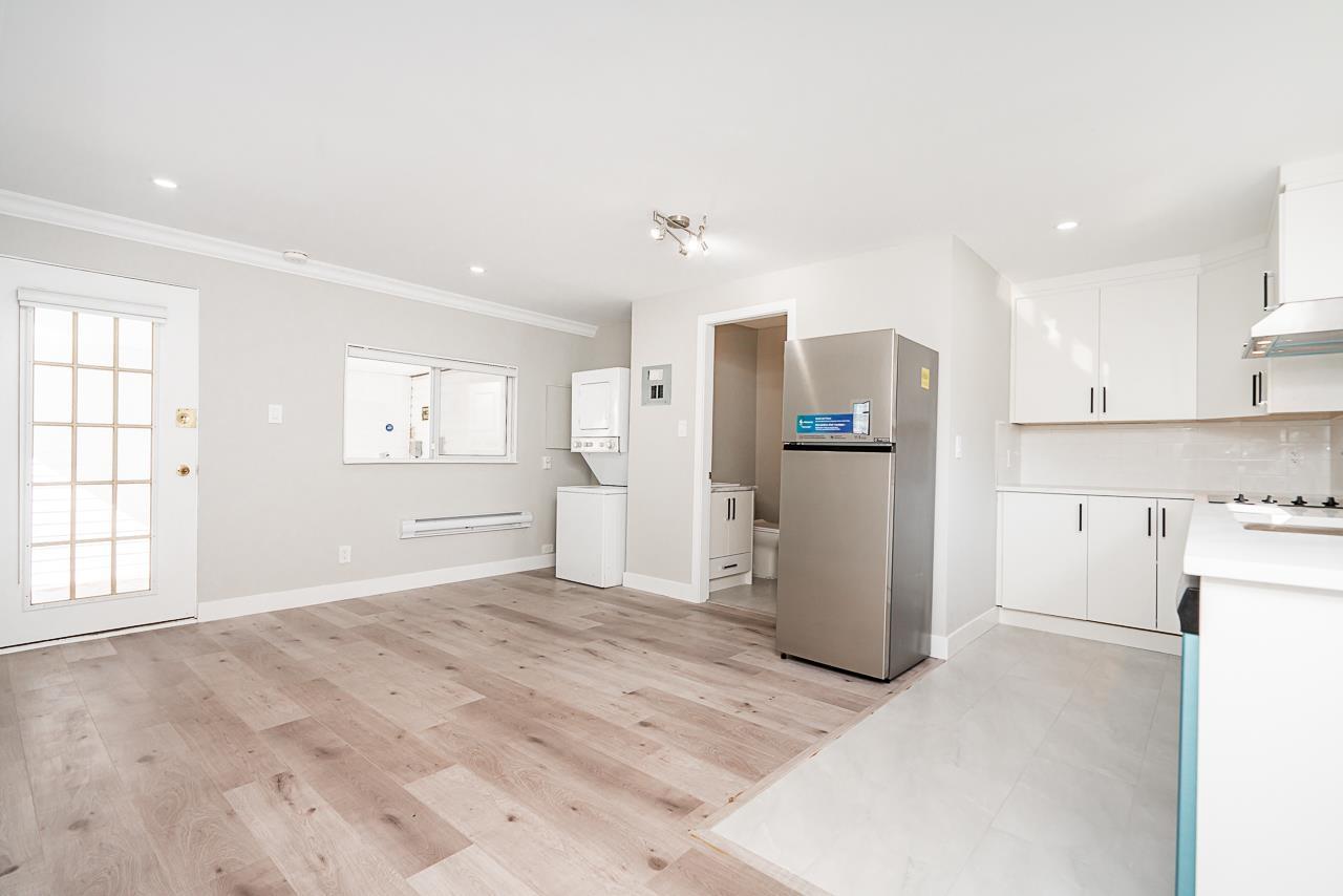 10064 127b Street, Surrey, British Columbia  V3V 5M3 - Photo 19 - R2954427