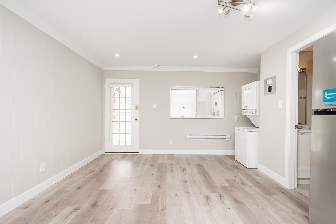 10064 127b Street, Surrey, British Columbia  V3V 5M3 - Photo 21 - R2954427