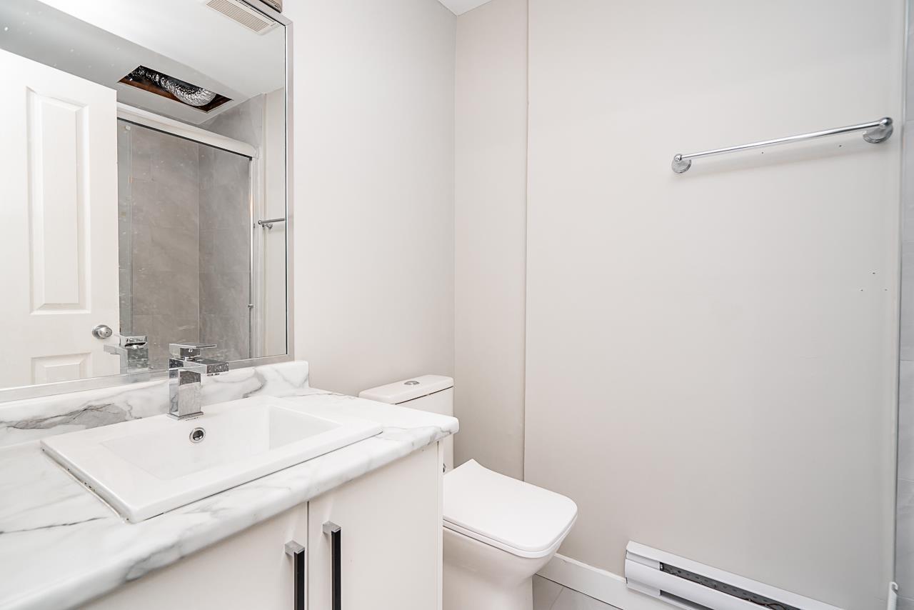 10064 127b Street, Surrey, British Columbia  V3V 5M3 - Photo 24 - R2954427