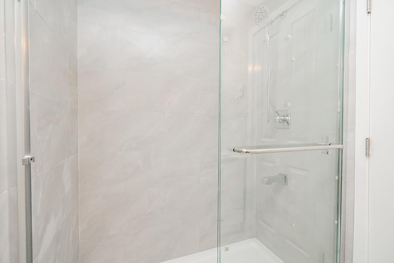 10064 127b Street, Surrey, British Columbia  V3V 5M3 - Photo 25 - R2954427