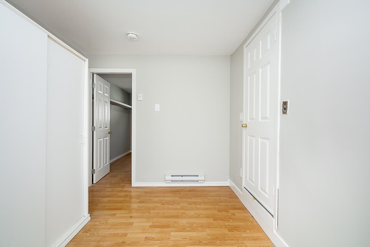 10064 127b Street, Surrey, British Columbia  V3V 5M3 - Photo 27 - R2954427