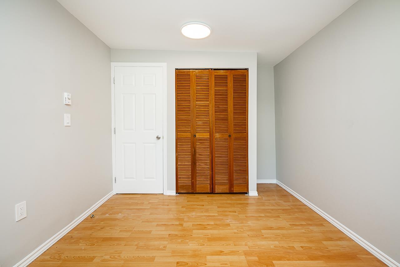 10064 127b Street, Surrey, British Columbia  V3V 5M3 - Photo 29 - R2954427