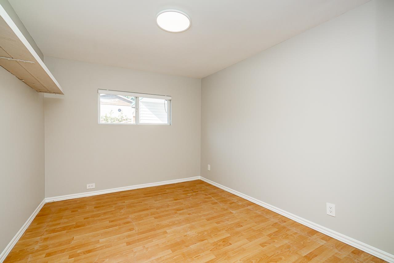 10064 127b Street, Surrey, British Columbia  V3V 5M3 - Photo 30 - R2954427