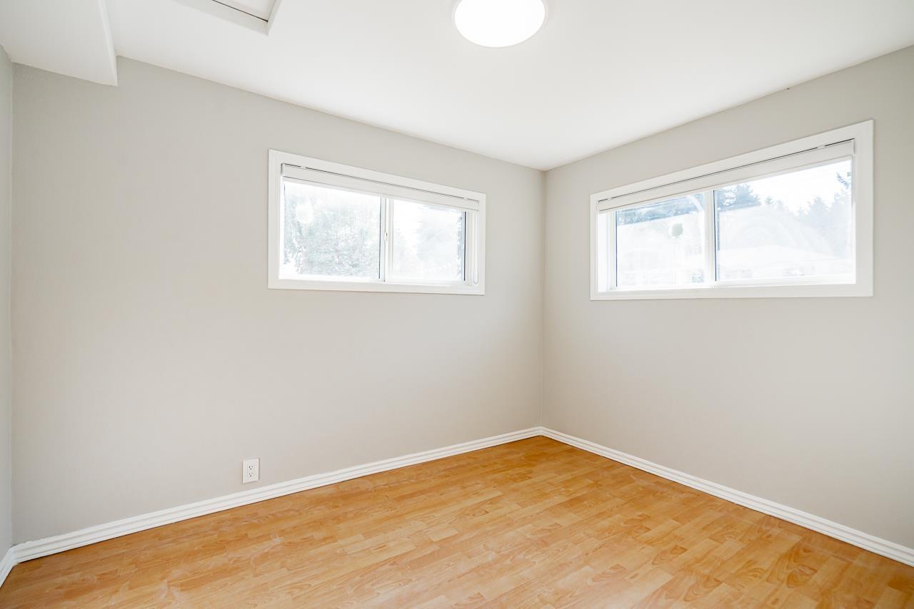 10064 127b Street, Surrey, British Columbia  V3V 5M3 - Photo 31 - R2954427