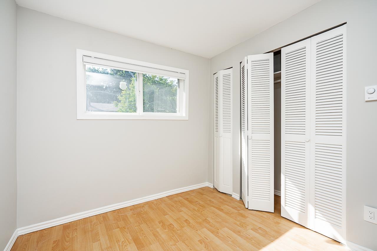 10064 127b Street, Surrey, British Columbia  V3V 5M3 - Photo 32 - R2954427