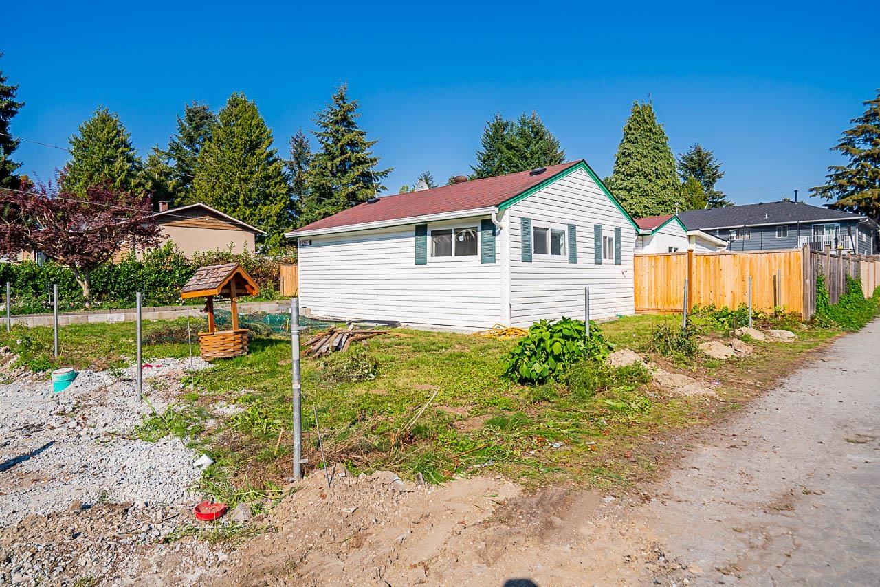10064 127b Street, Surrey, British Columbia  V3V 5M3 - Photo 34 - R2954427