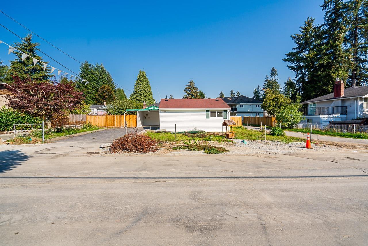 10064 127b Street, Surrey, British Columbia  V3V 5M3 - Photo 35 - R2954427