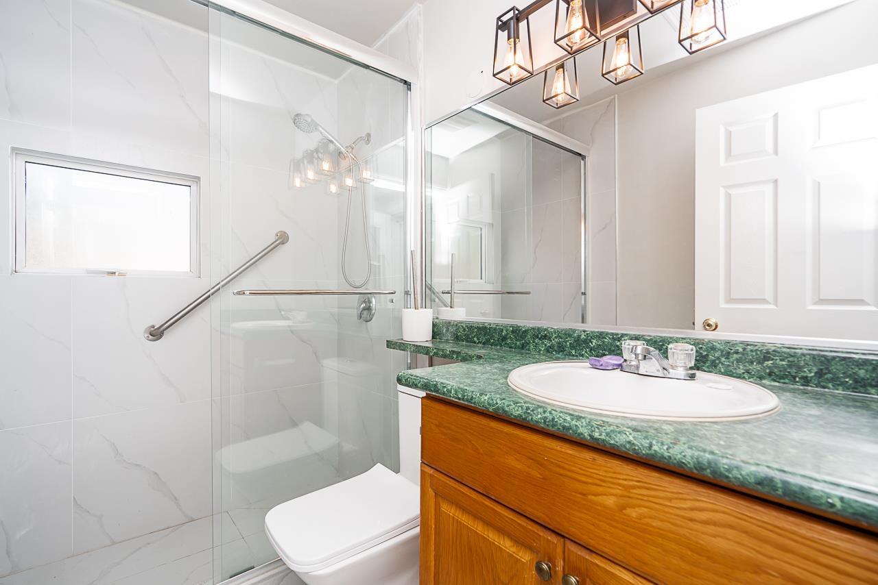 10064 127b Street, Surrey, British Columbia  V3V 5M3 - Photo 9 - R2954427