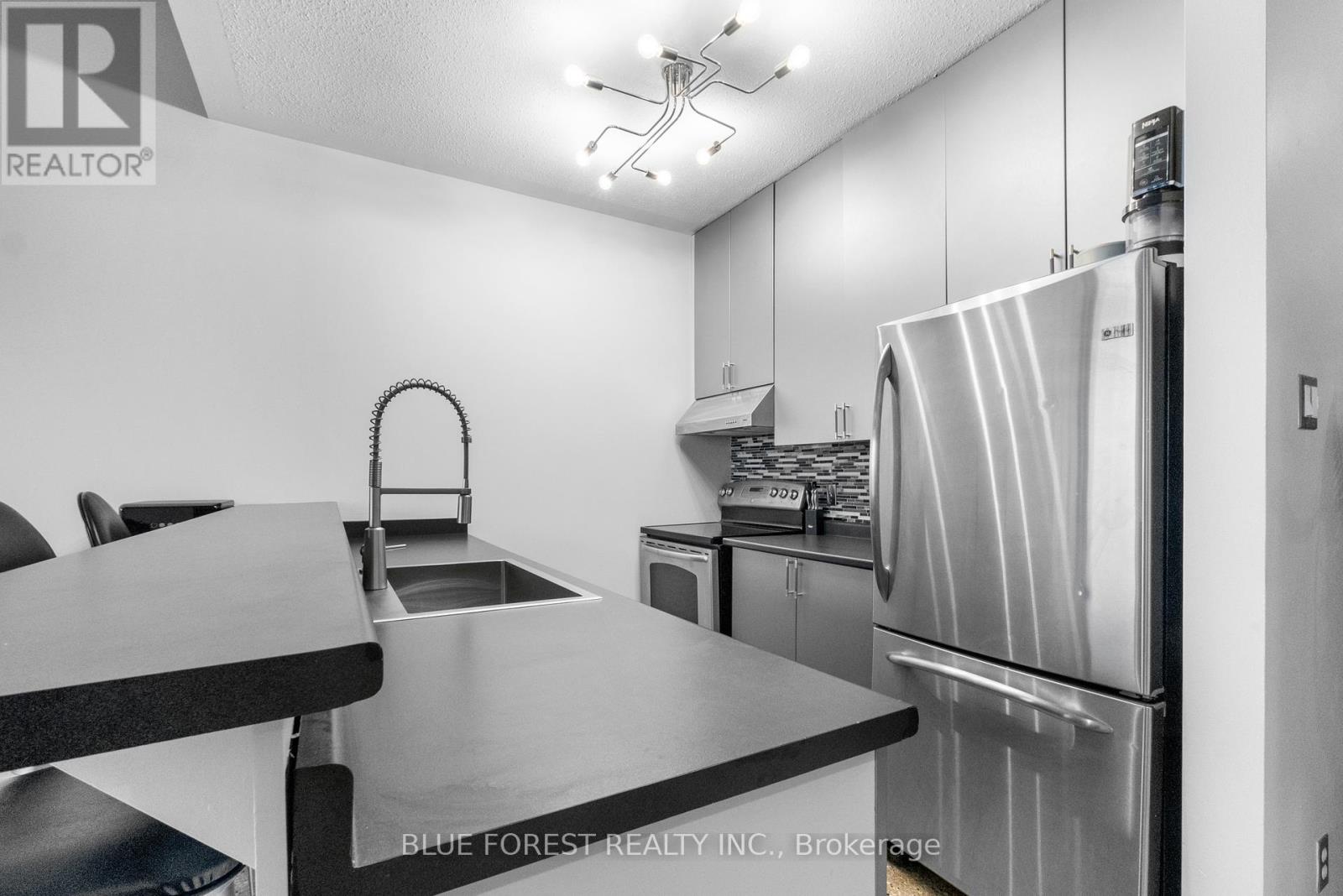 303 - 272 Dundas Street, London, Ontario  N6B 1T6 - Photo 7 - X11915228