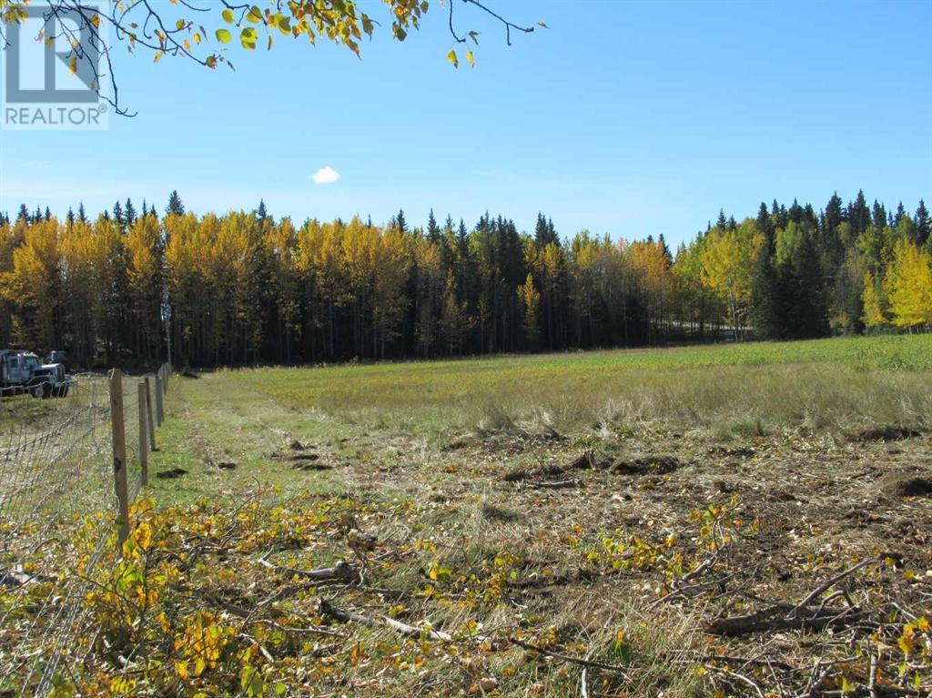 Range Road 6-2, Rural Clearwater County, Alberta  T0M 0M0 - Photo 15 - A2170795