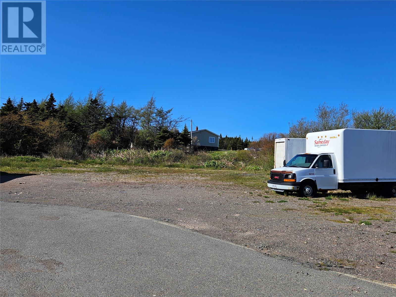 226-228 Ville Marie Drive, Marystown, Newfoundland & Labrador