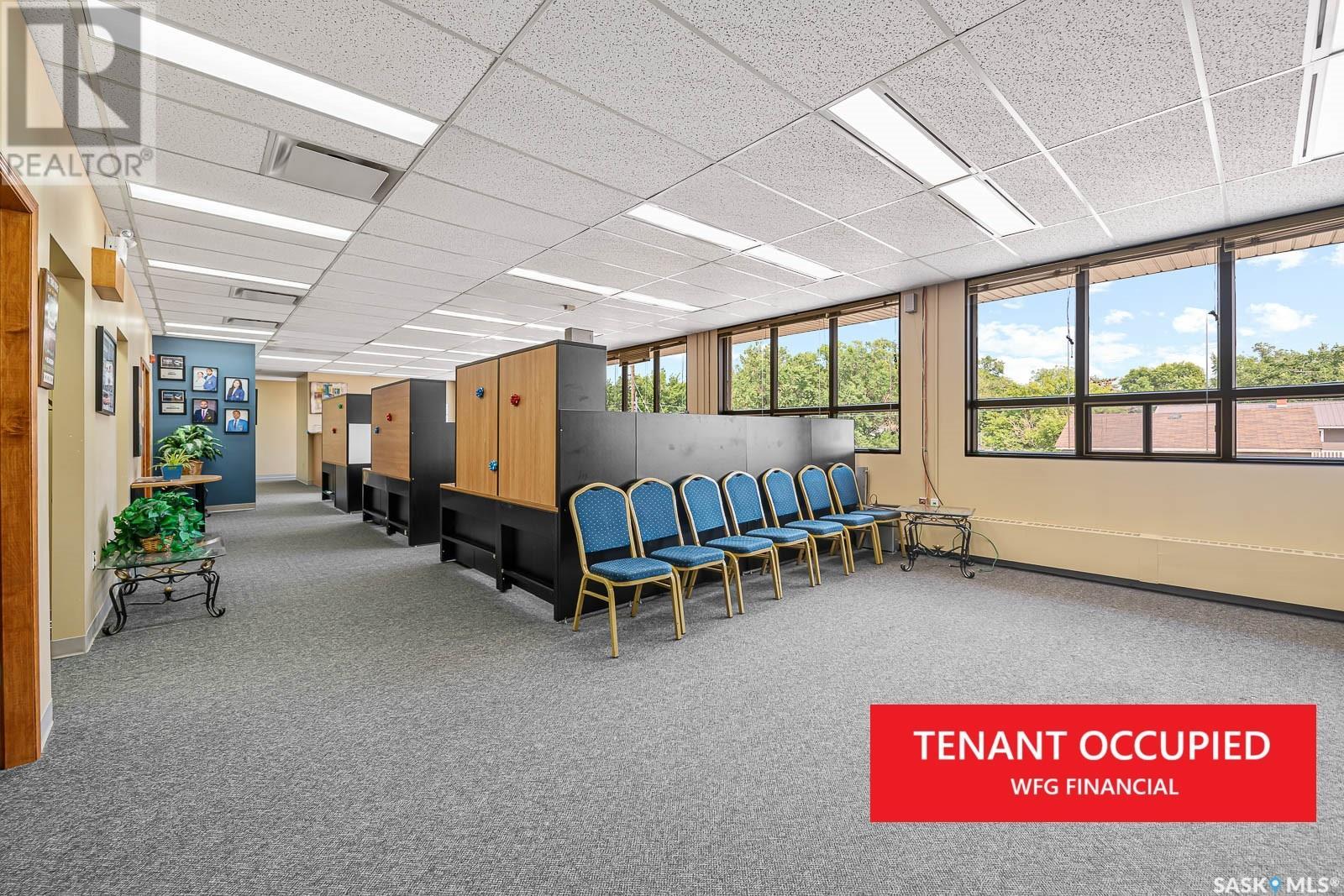 1445 Park Street, Regina, Saskatchewan  S4N 4C5 - Photo 27 - SK992497